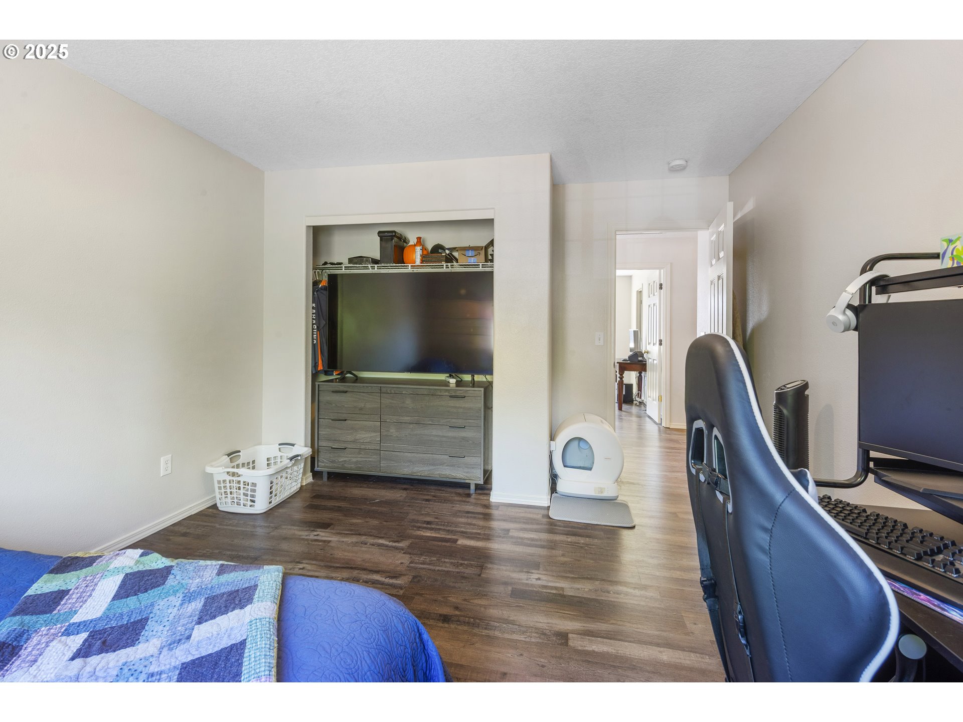 1809 North 9th Way Ridgefield, WA 98642 - Photo 29 of 34
