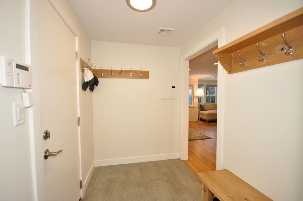 34 Fairbanks Road Lexington, MA 02421 - Photo 11 of 41 a view of bathroom