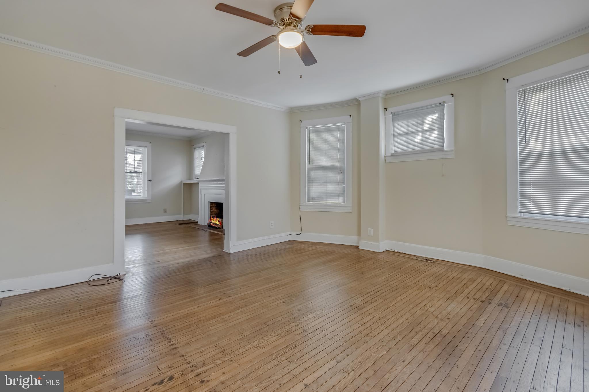3700 Cedardale Road Baltimore, MD 21215 - Photo 13 of 44 Gallery Image 13