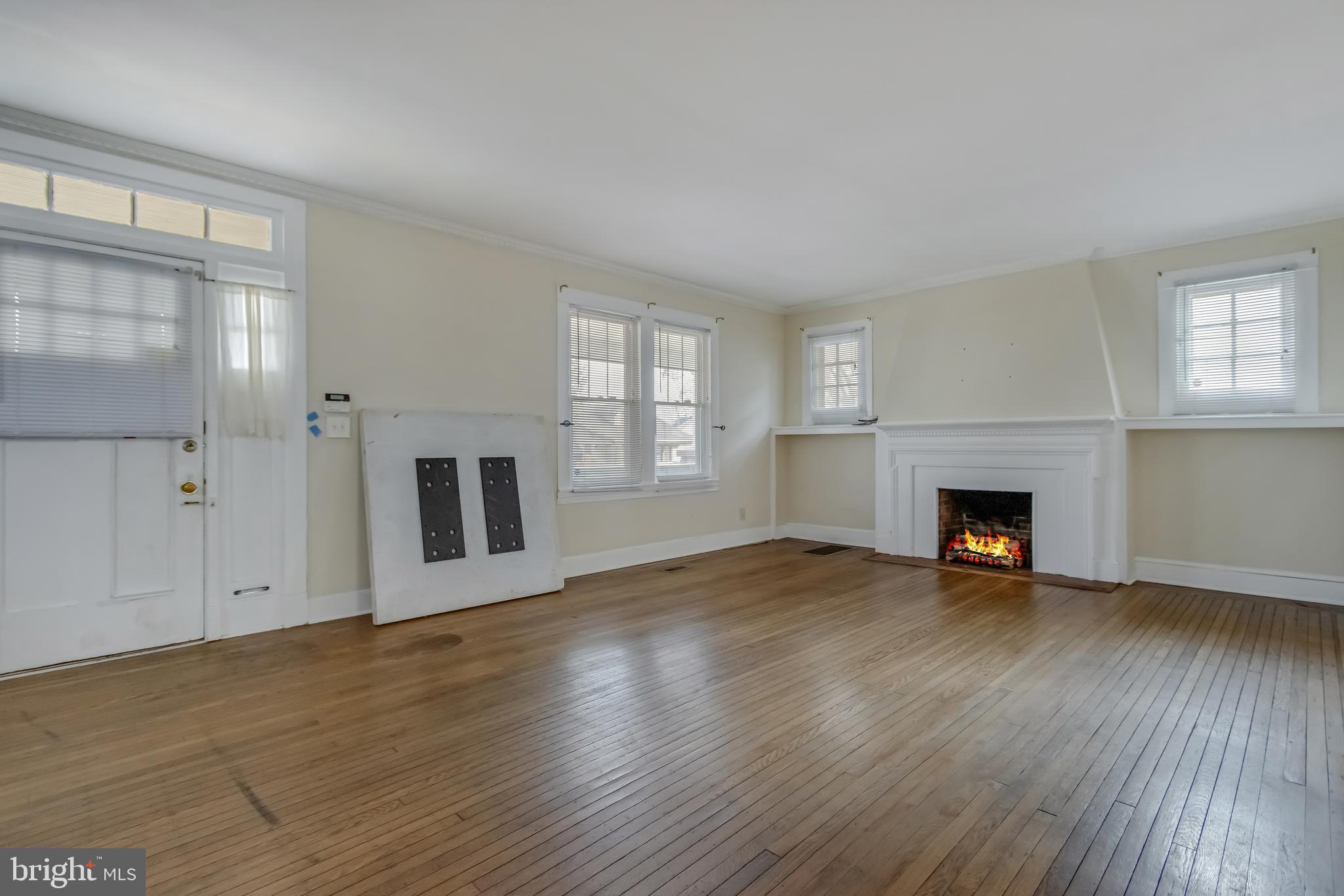 3700 Cedardale Road Baltimore, MD 21215 - Photo 14 of 44 Gallery Image 14