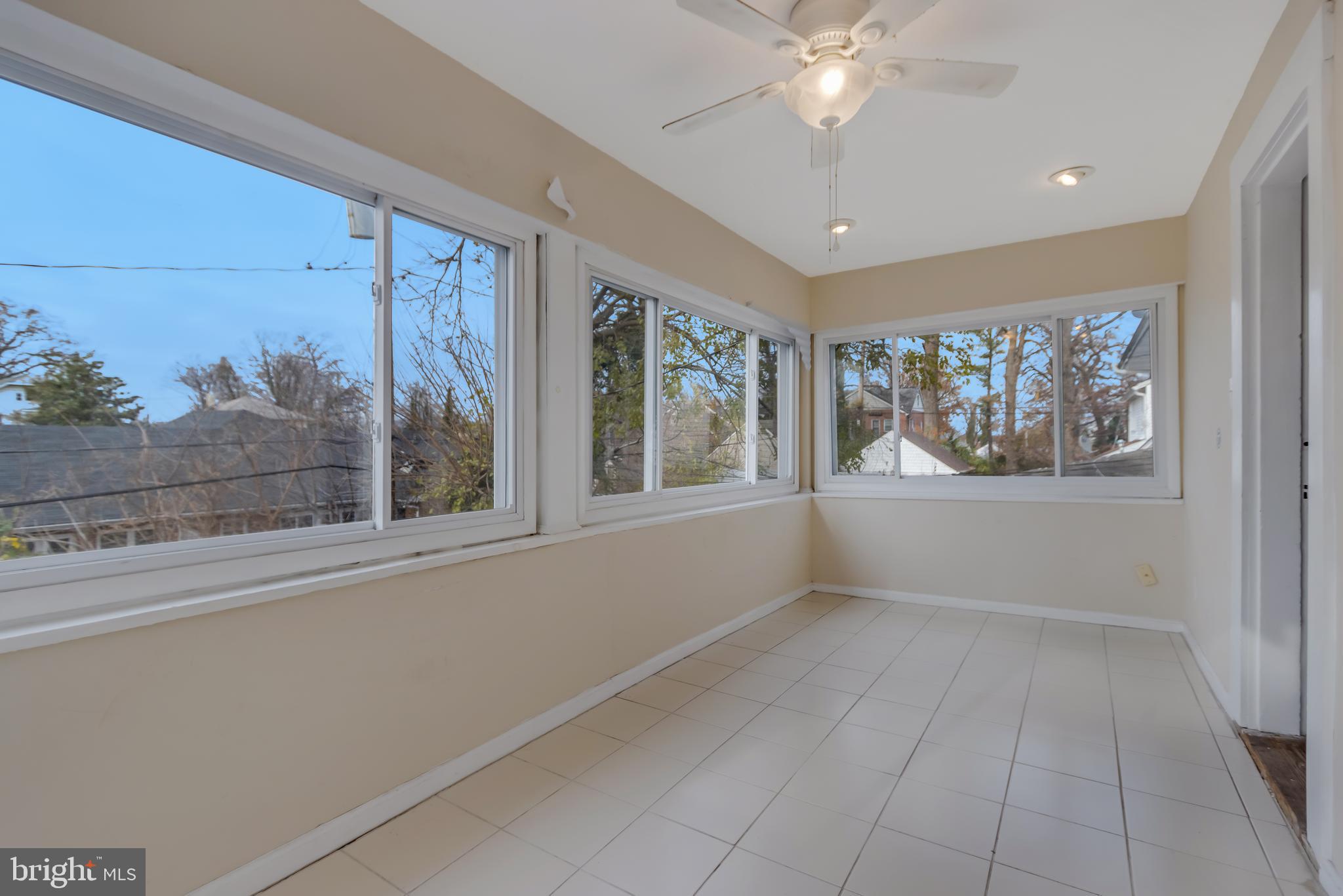 3700 Cedardale Road Baltimore, MD 21215 - Photo 20 of 44 Gallery Image 20