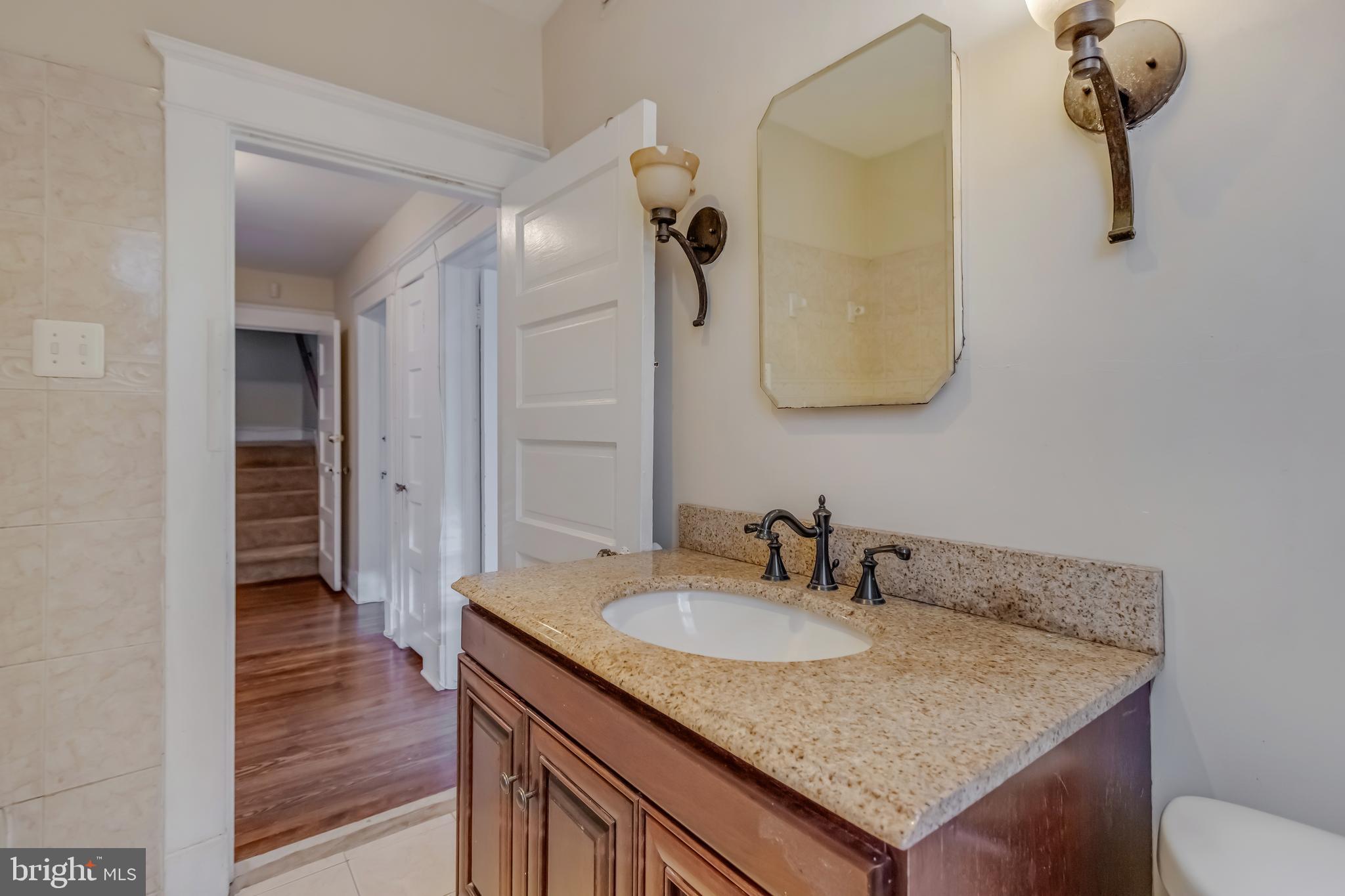 3700 Cedardale Road Baltimore, MD 21215 - Photo 22 of 44 Gallery Image 22