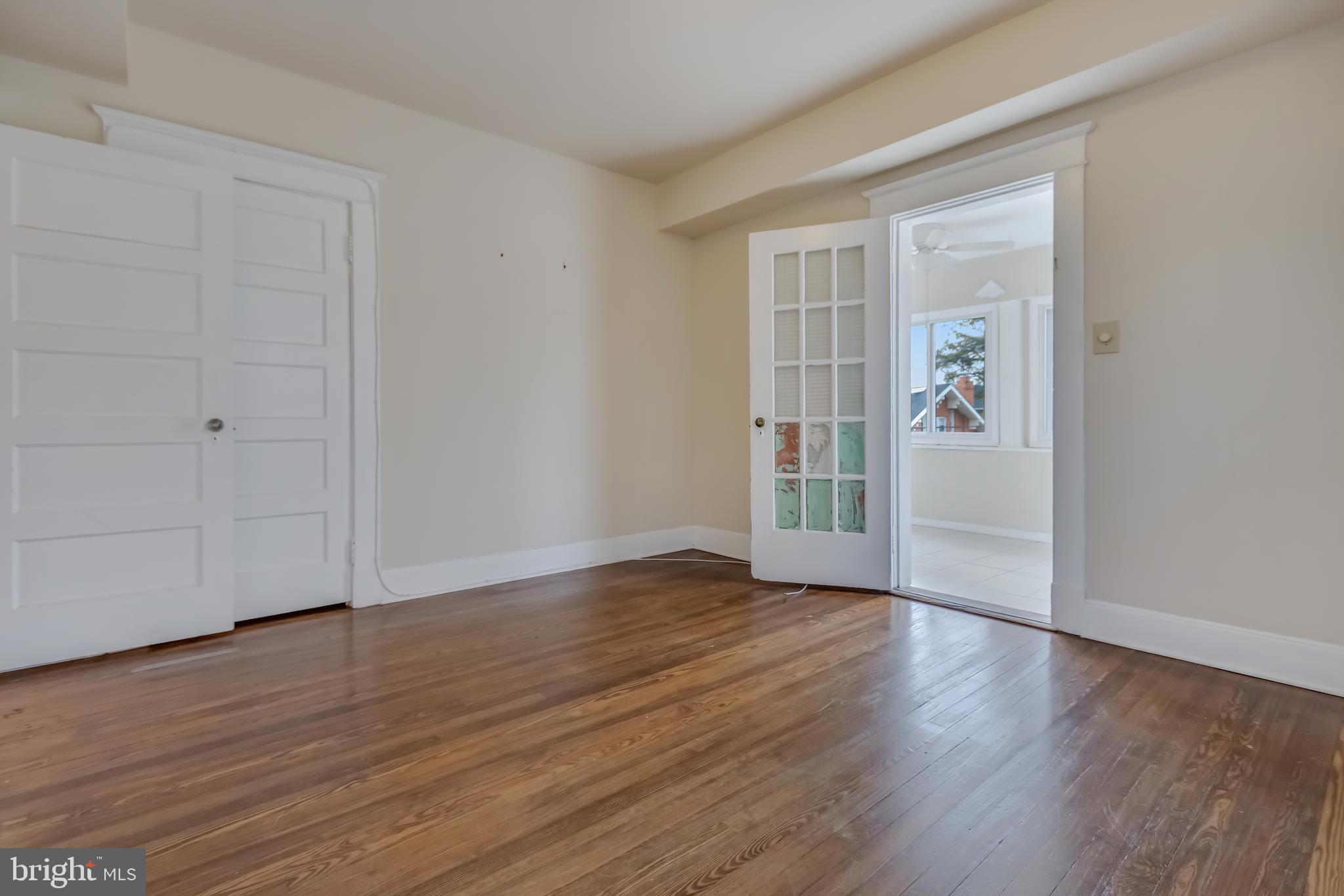 3700 Cedardale Road Baltimore, MD 21215 - Photo 23 of 44 Gallery Image 23