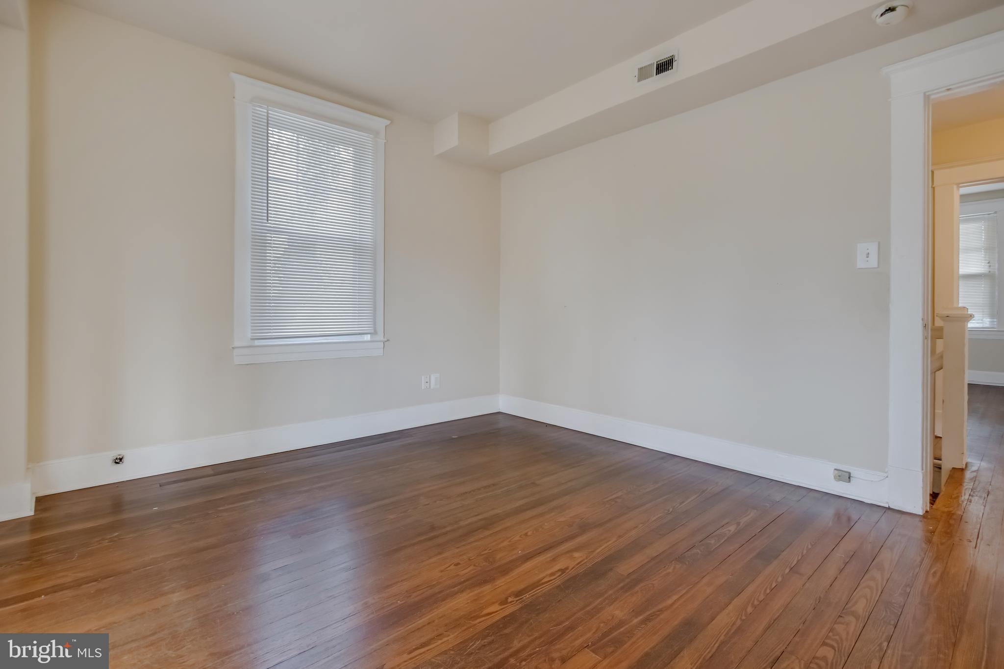 3700 Cedardale Road Baltimore, MD 21215 - Photo 24 of 44 Gallery Image 24