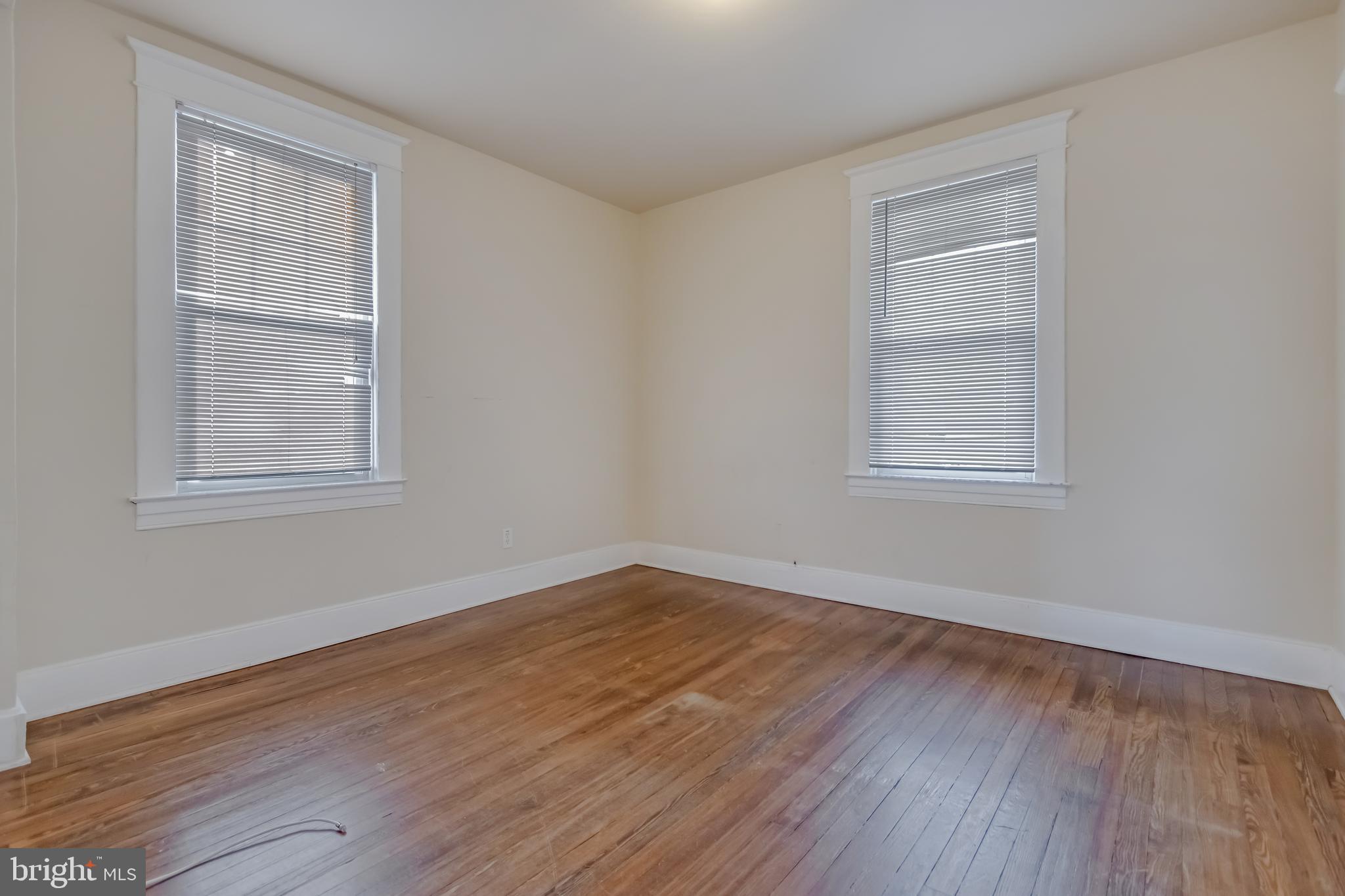 3700 Cedardale Road Baltimore, MD 21215 - Photo 30 of 44 Gallery Image 30