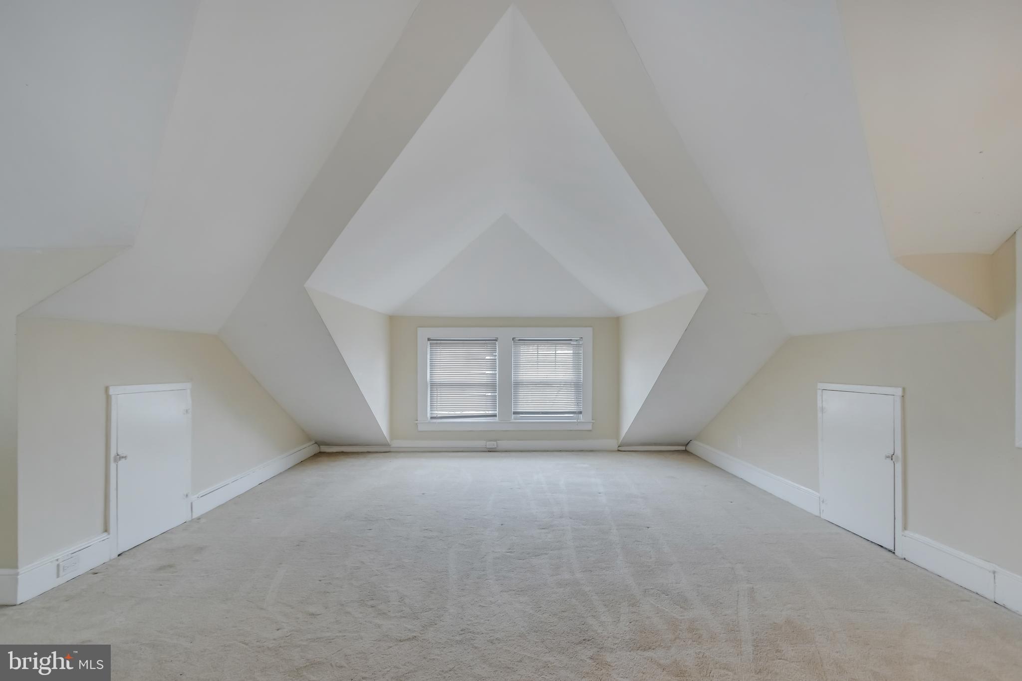 3700 Cedardale Road Baltimore, MD 21215 - Photo 35 of 44 Gallery Image 35