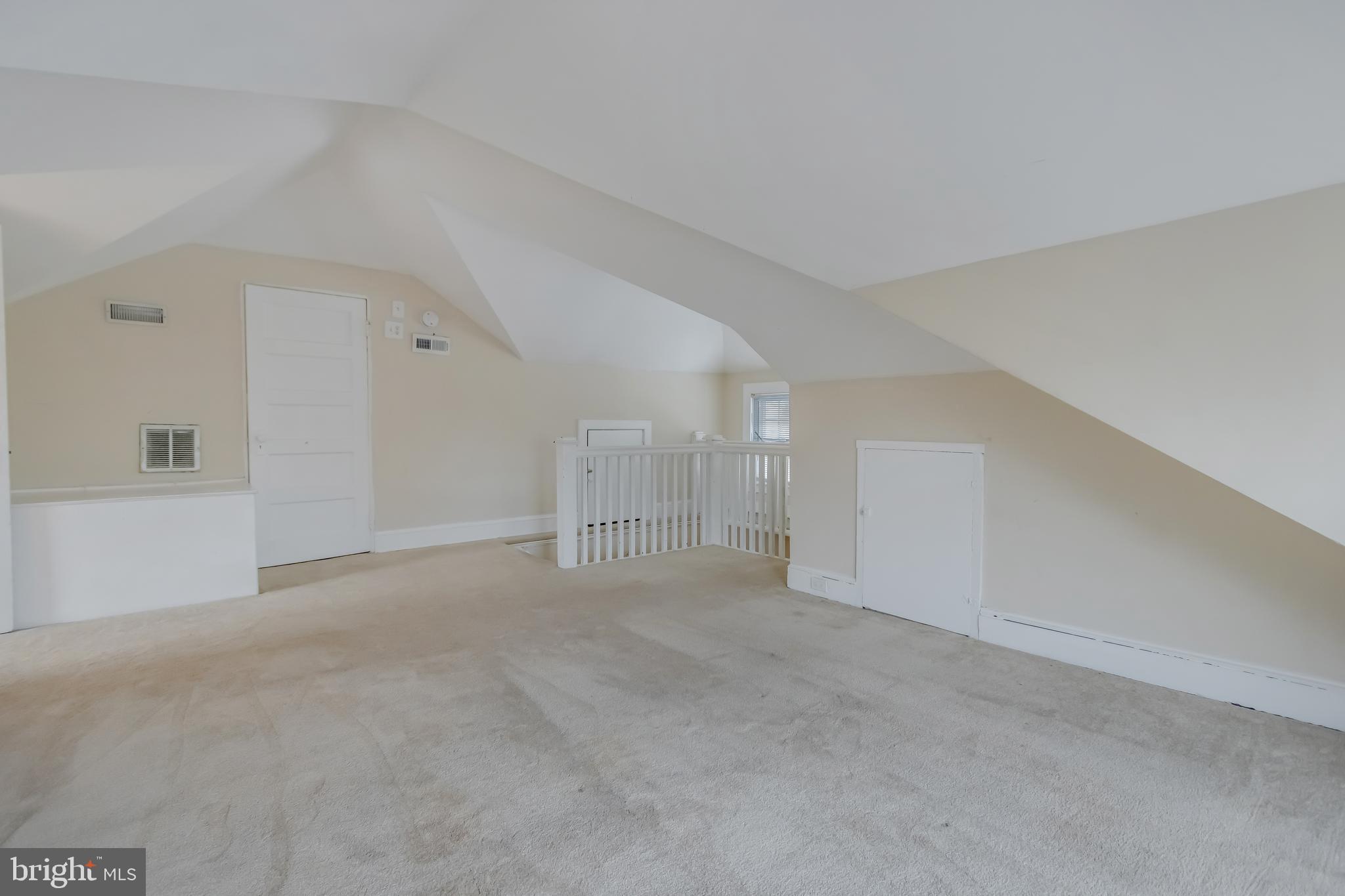 3700 Cedardale Road Baltimore, MD 21215 - Photo 36 of 44 Gallery Image 36