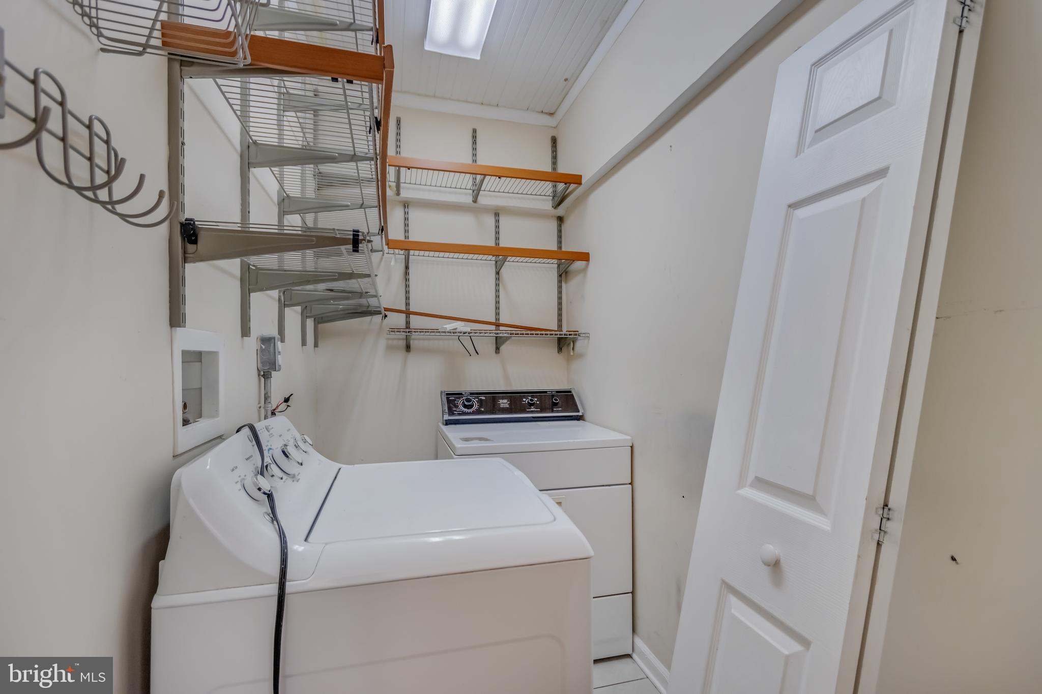 3700 Cedardale Road Baltimore, MD 21215 - Photo 38 of 44 WASHER & DRYER INCLUDED