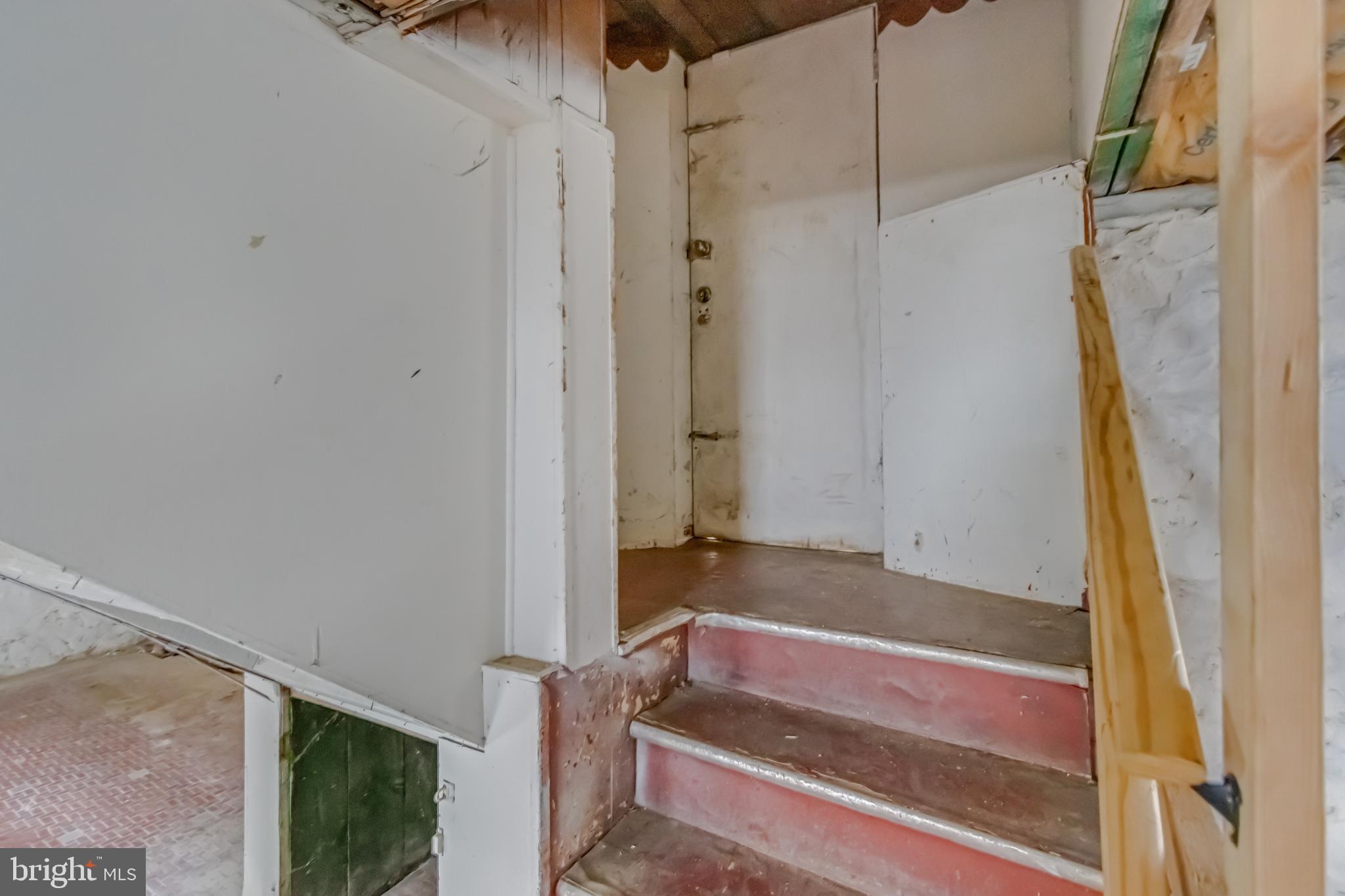 3700 Cedardale Road Baltimore, MD 21215 - Photo 40 of 44 Gallery Image 40