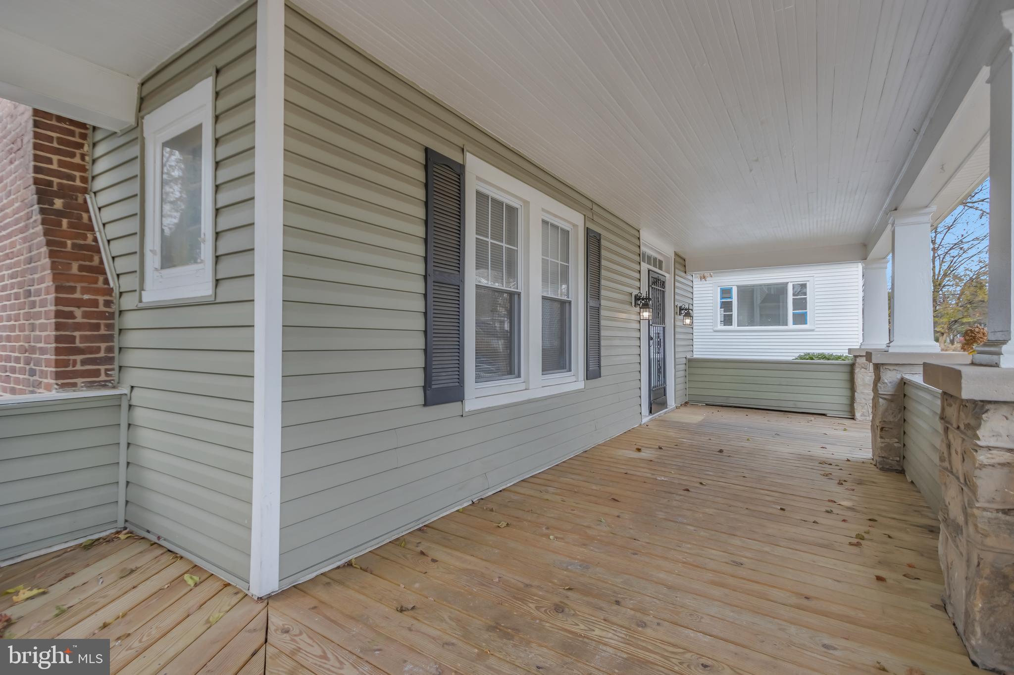 3700 Cedardale Road Baltimore, MD 21215 - Photo 5 of 44 Gallery Image 5