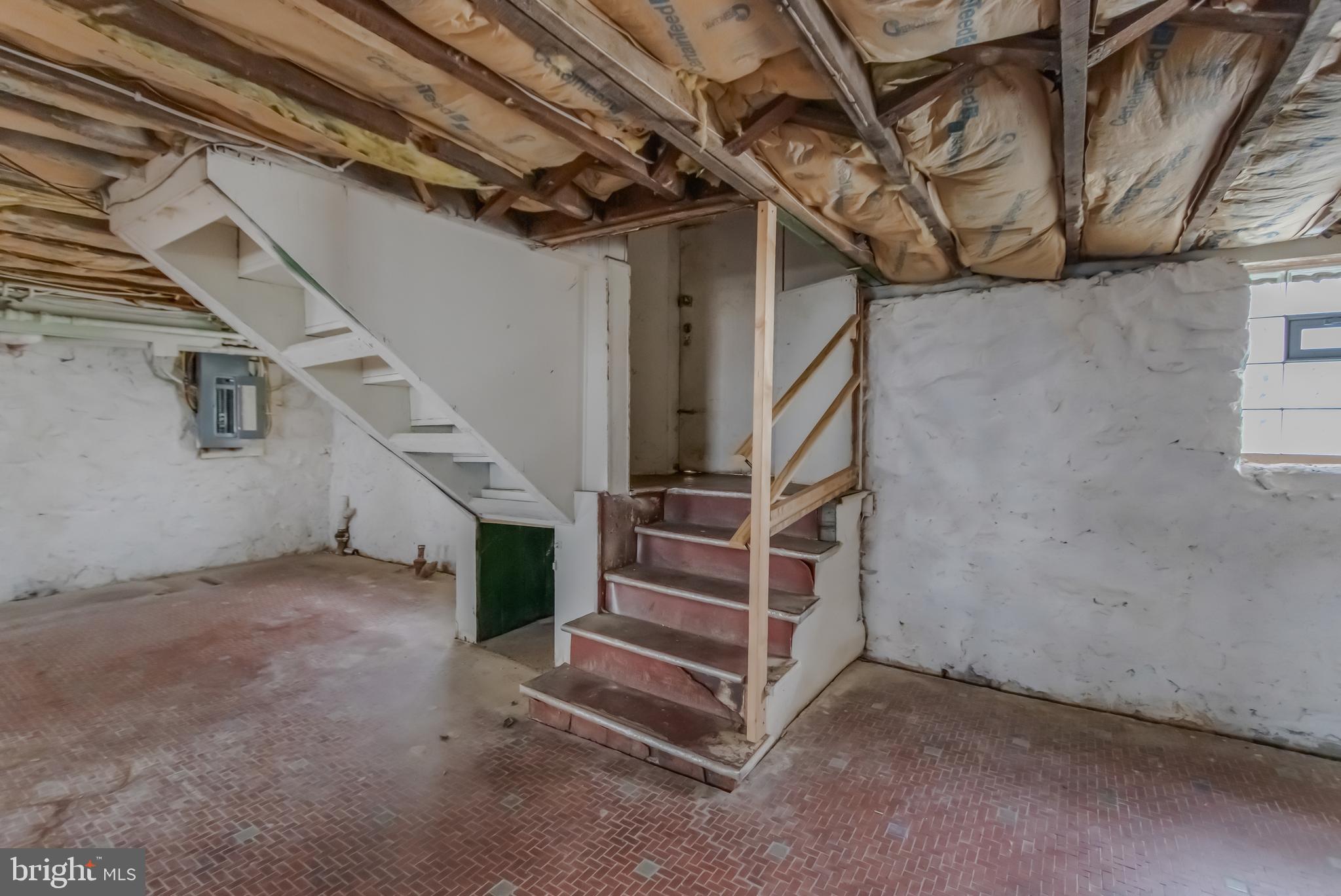3700 Cedardale Road Baltimore, MD 21215 - Photo 41 of 44 Gallery Image 41