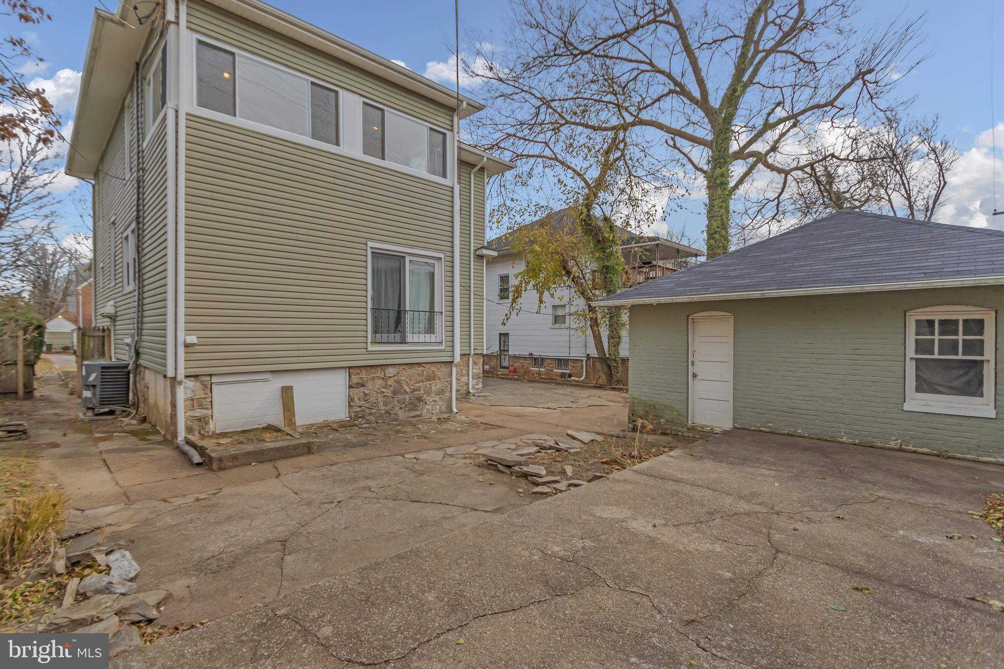 3700 Cedardale Road Baltimore, MD 21215 - Photo 44 of 44 Gallery Image 44