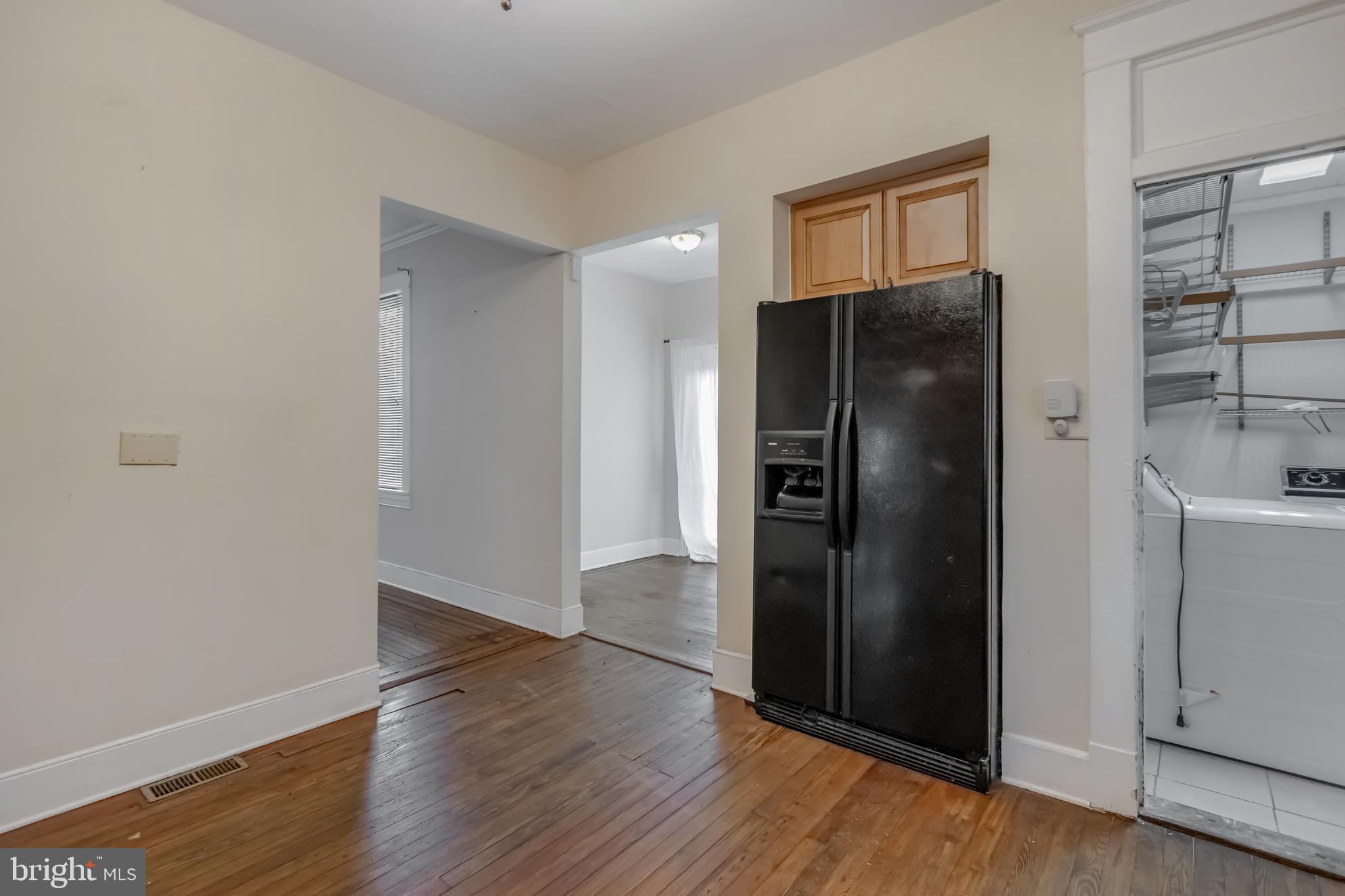 3700 Cedardale Road Baltimore, MD 21215 - Photo 7 of 44 Gallery Image 7