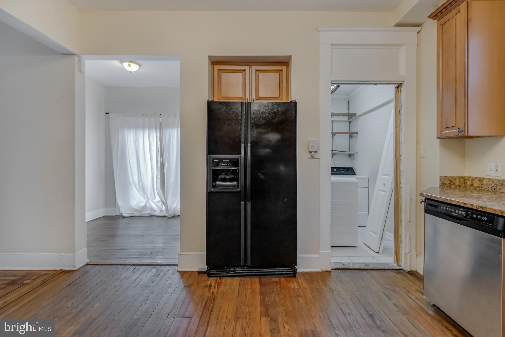 3700 Cedardale Road Baltimore, MD 21215 - Photo 10 of 44 Gallery Image 10