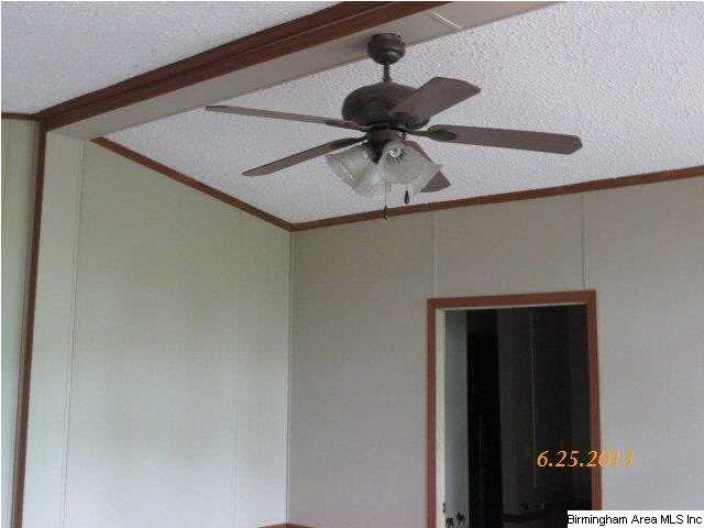 412 Camp Road Hackleburg, AL 35564 - Photo 6 of 24