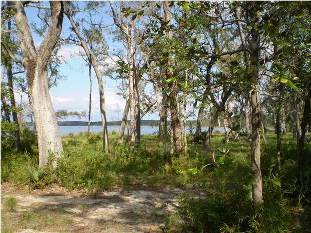 Lot 13 Bennett Santa Rosa Beach Santa Rosa Beach, FL 32459 - Photo 2 of 15 Gallery Image 2
