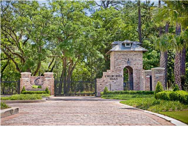 Lot 13 Bennett Santa Rosa Beach Santa Rosa Beach, FL 32459 - Photo 5 of 15 Gallery Image 5