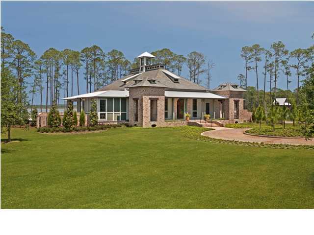Lot 13 Bennett Santa Rosa Beach Santa Rosa Beach, FL 32459 - Photo 8 of 15 Gallery Image 8