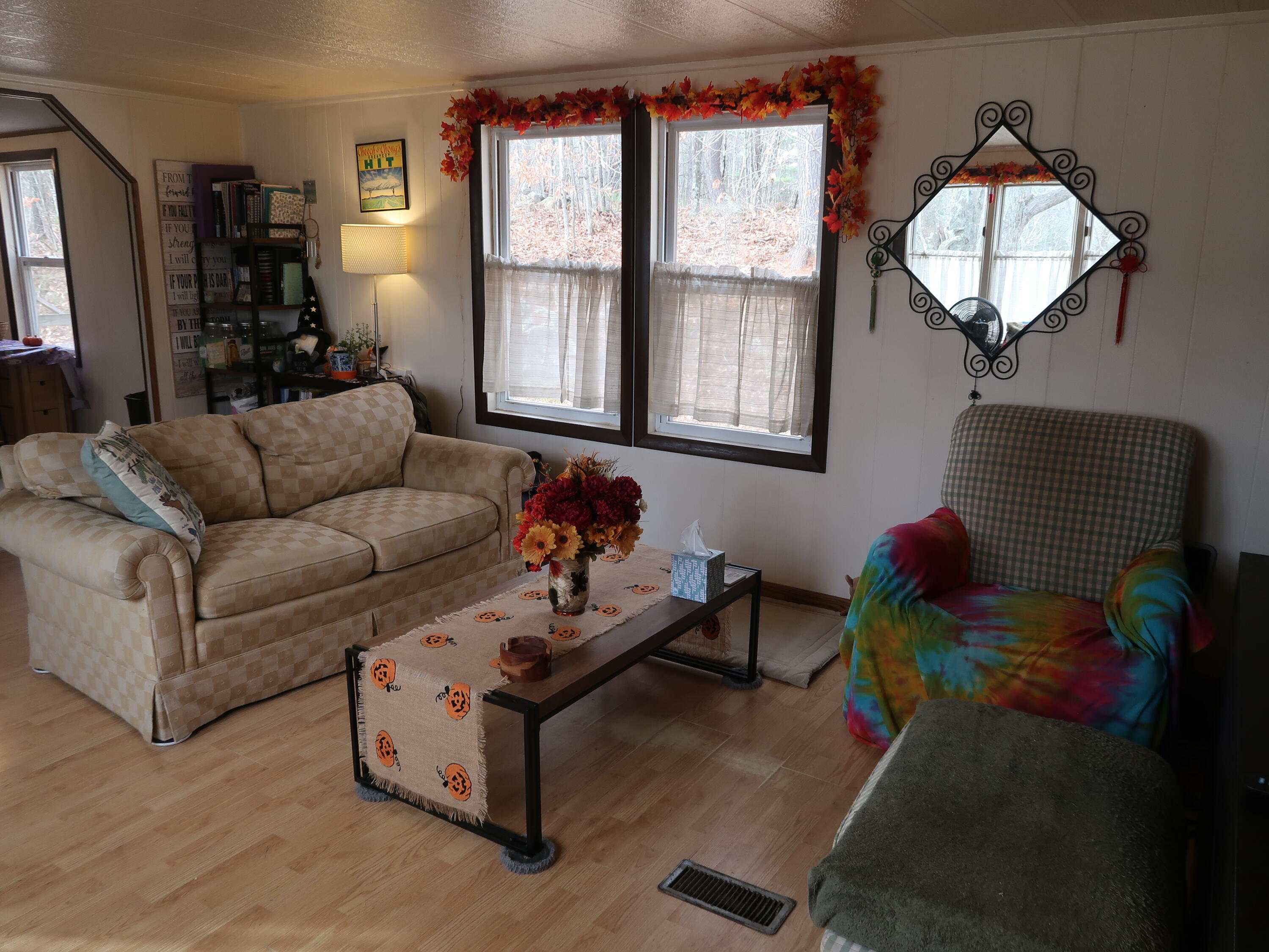 614 Windsor Road Augusta, ME 04330 - Photo 32 of 56 IMG_0332