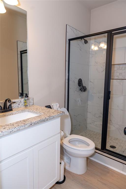 4951 Nebo Road Hiram, GA 30141 - Photo 19 of 36