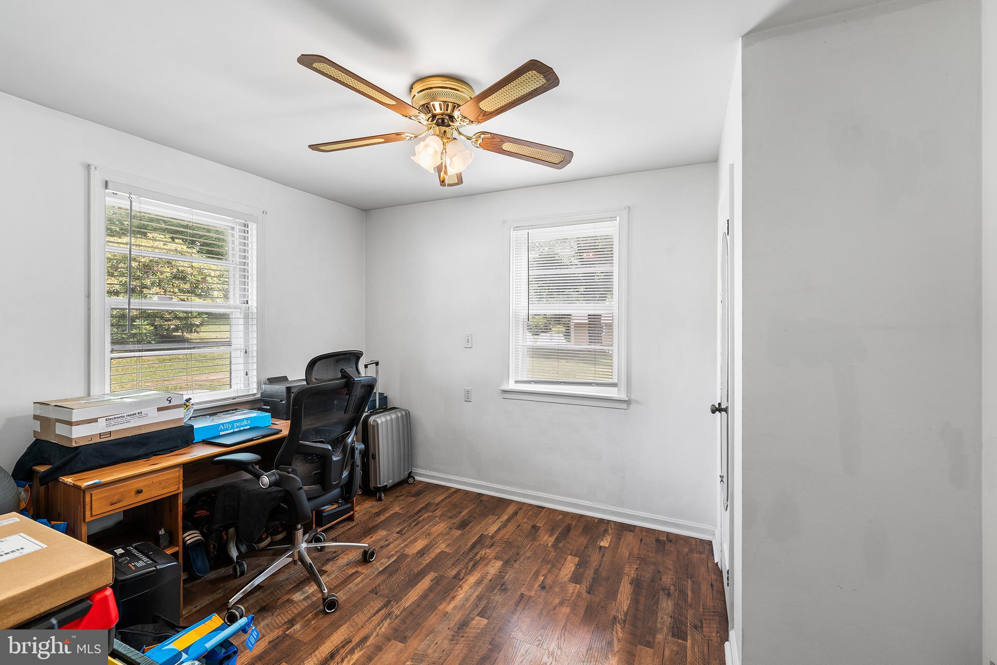 168 Blacksnake Road Elkton, MD 21921 - Photo 16 of 23