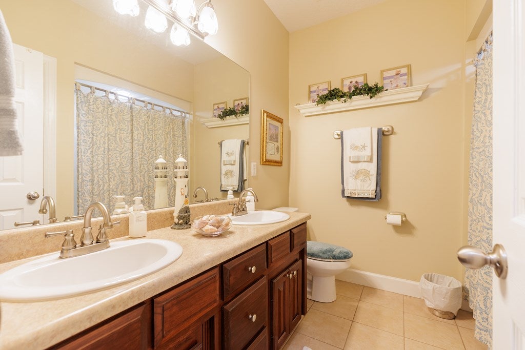 2766 Rabbit Ridge Run Valdosta, GA 31605 - Photo 29 of 37 Gallery Image 29