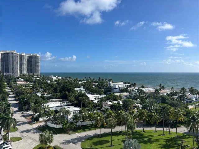 $2,900 | 2840 North Ocean Boulevard, Unit 1008, Fort Lauderdale, FL 33308