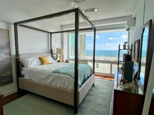 $2,900 | 2840 North Ocean Boulevard, Unit 1008, Fort Lauderdale, FL 33308