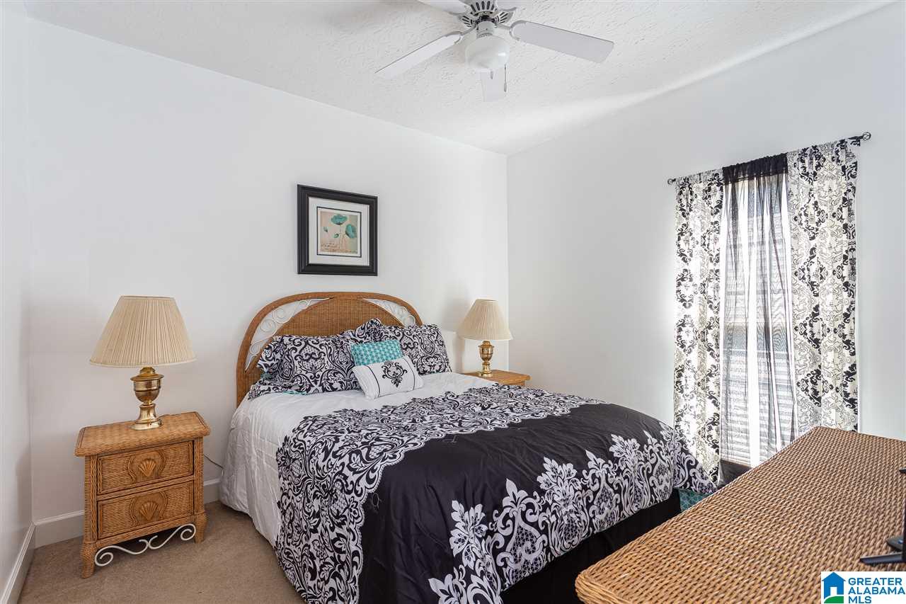 305 Wind Ridge Northeast Jacksonville, AL 36265 - Photo 21 of 46