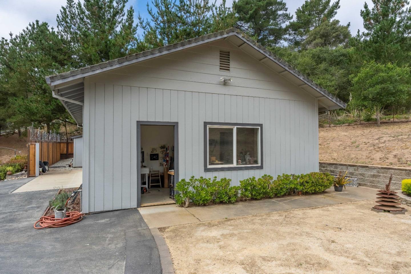 7310 Timeview Way Salinas, CA 93907 - Photo 47 of 58