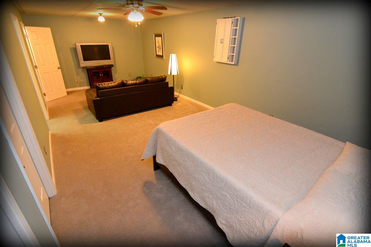 315 Rabbit Point Road Cropwell, AL 35054 - Photo 21 of 47