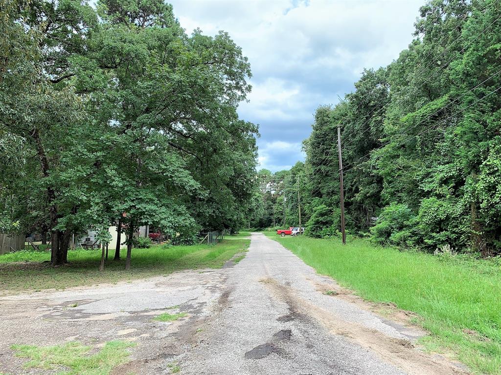 279 Timber Bluff Road Bullard, TX 75757 - Photo 2 of 9