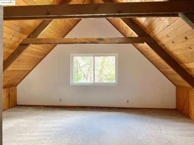 a view of a floor plan