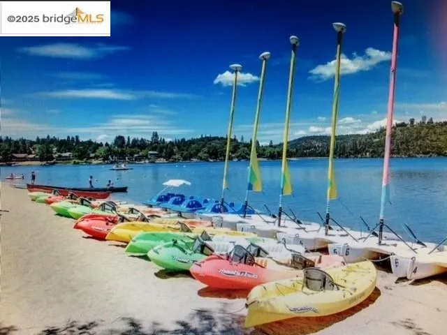 a sign broad on the side of the road