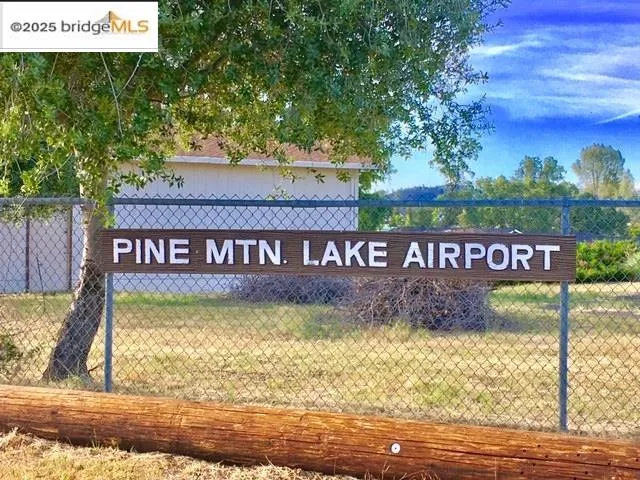 $399,000 | 19440 Chaffee Circle, Groveland, CA 95321