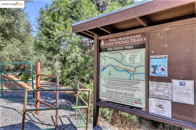 $399,000 | 19440 Chaffee Circle, Groveland, CA 95321