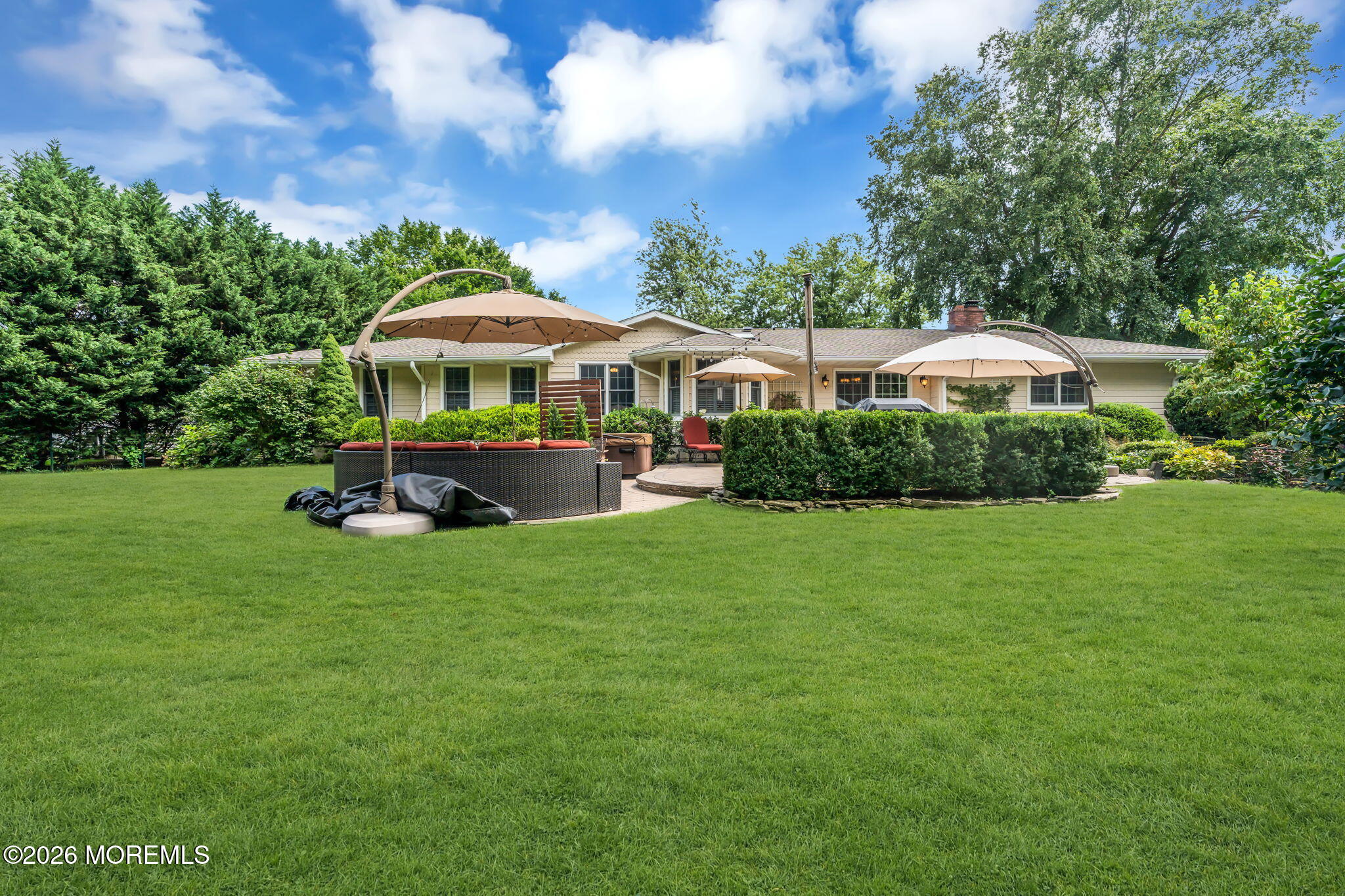 22 Rivers Edge Drive Little Silver, NJ 07739 - Photo 67 of 126 72-web-or-mls-DSC02043-1