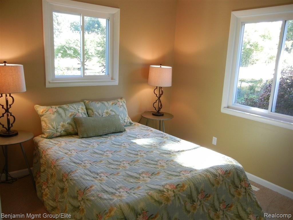 5290 Stanley Road Columbiaville, MI 48421 - Photo 6 of 10 master.JPG