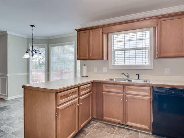 314 Bridle Path Road North Augusta, SC 29860 - Photo 13 of 35