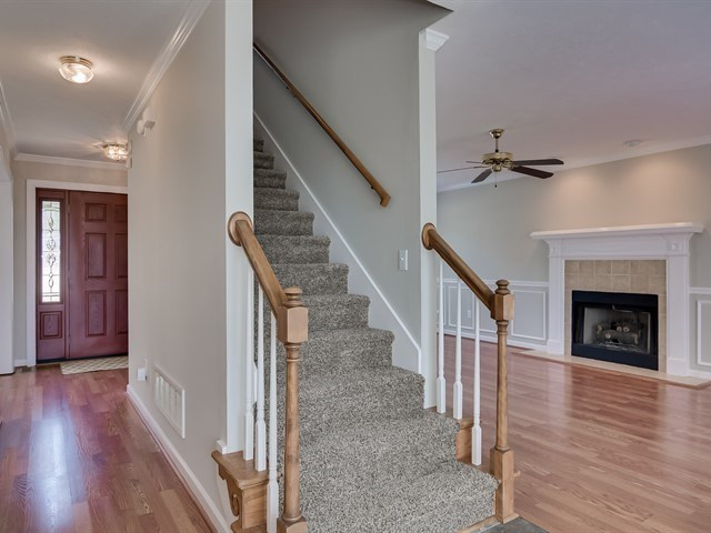 314 Bridle Path Road North Augusta, SC 29860 - Photo 17 of 35