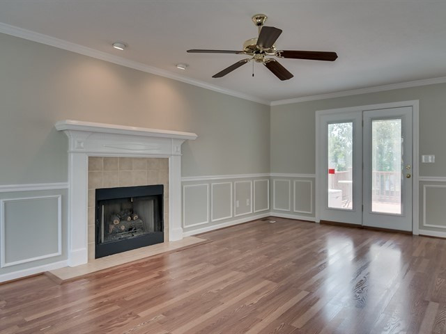 314 Bridle Path Road North Augusta, SC 29860 - Photo 4 of 35