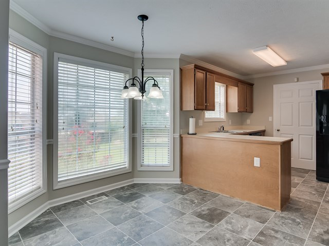 314 Bridle Path Road North Augusta, SC 29860 - Photo 10 of 35