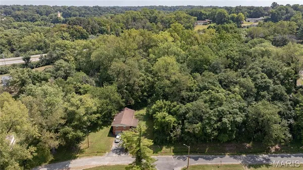 $10,000 | 0 Holdener Drive, Belleville, IL 62223