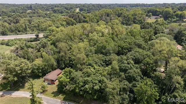 $10,000 | 0 Holdener Drive, Belleville, IL 62223