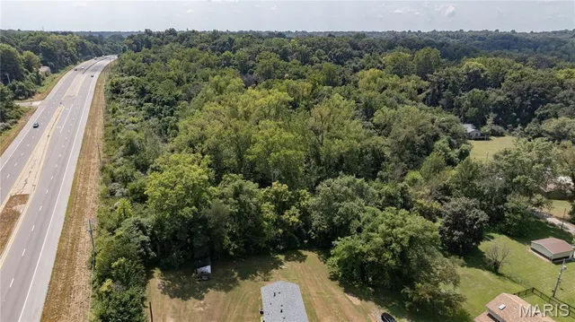 $10,000 | 0 Holdener Drive, Belleville, IL 62223