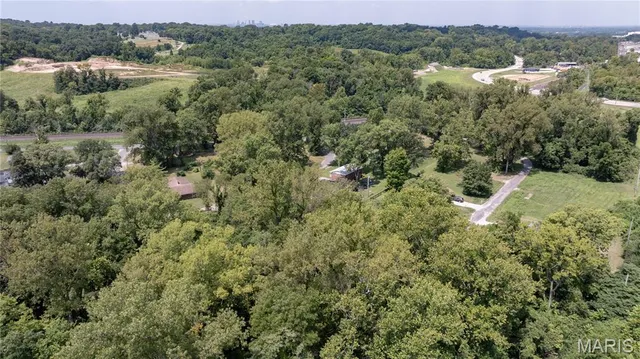 $10,000 | 0 Holdener Drive, Belleville, IL 62223