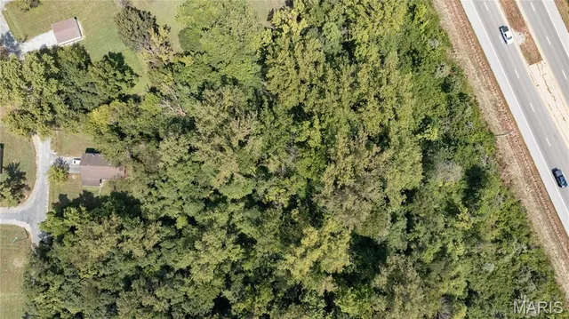 $10,000 | 0 Holdener Drive, Belleville, IL 62223