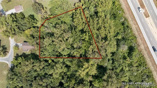 $10,000 | 0 Holdener Drive, Belleville, IL 62223