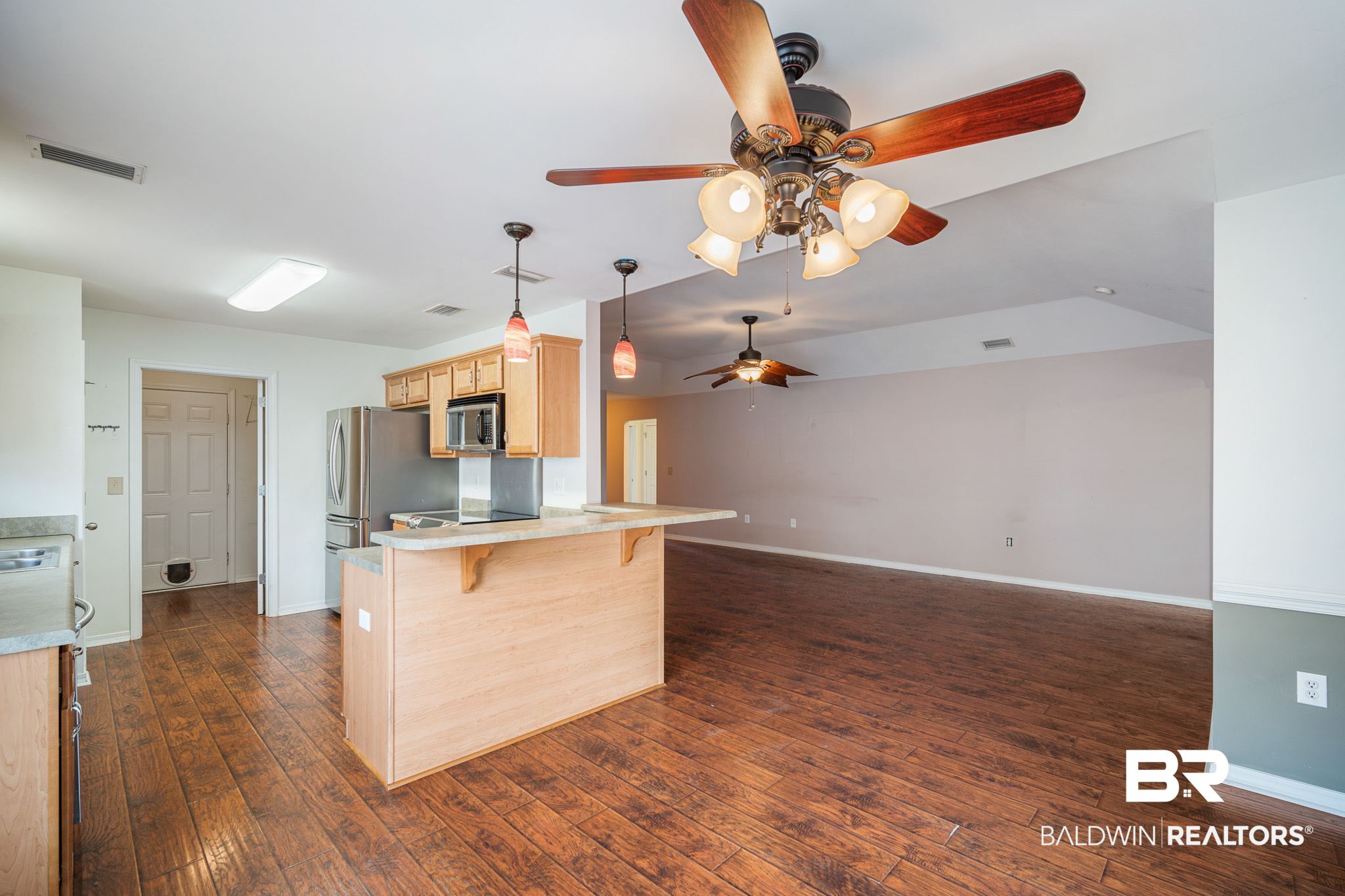 7722 Avery Lane Daphne, AL 36526 - Photo 4 of 34