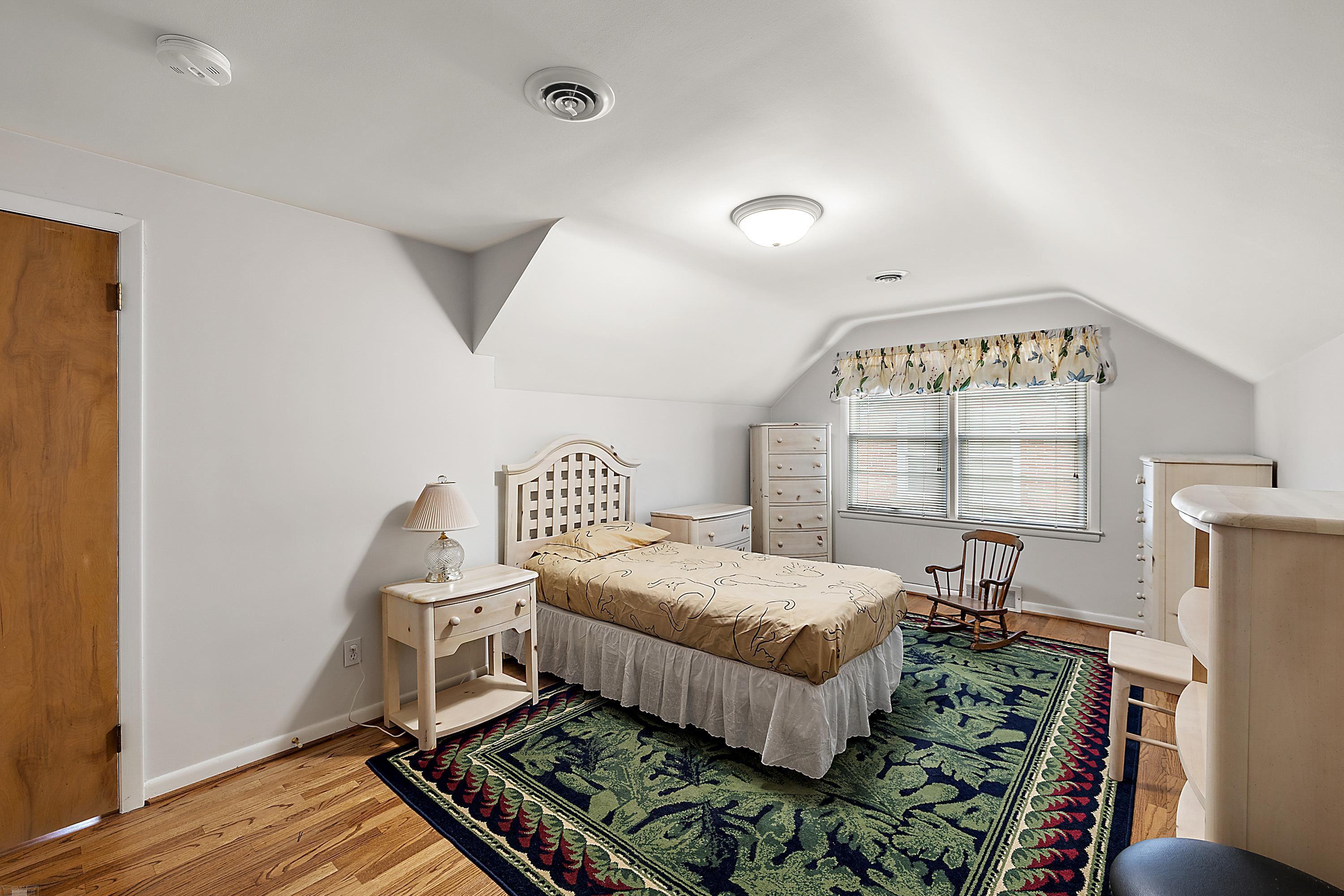 1437 Torrey Road Grosse Pointe Woods, MI 48236 - Photo 37 of 60